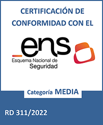 ENS