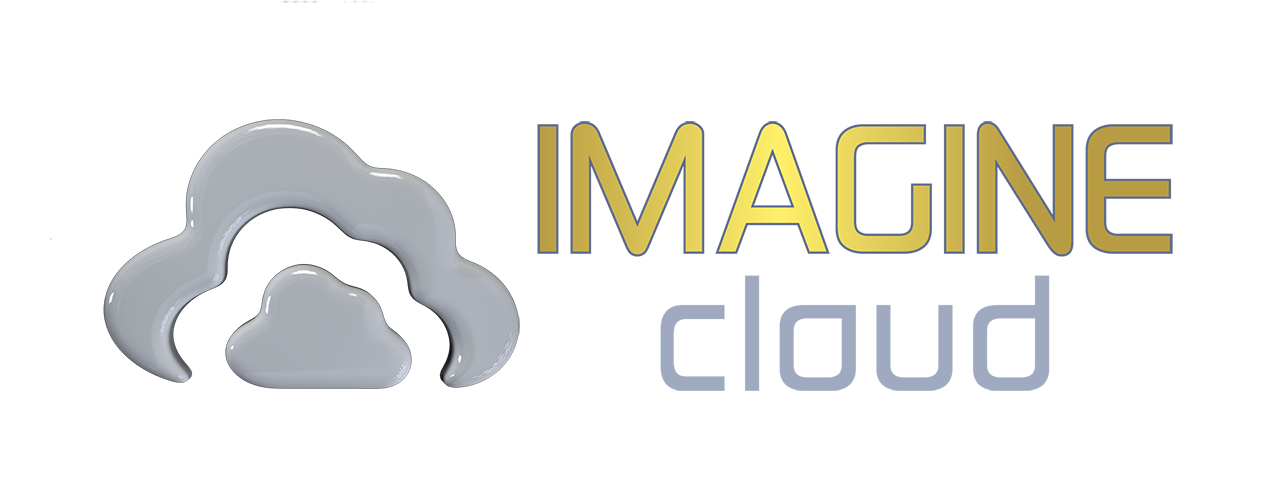 Imagine Creatividad y Tecnologia